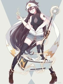 白洁孙倩美红高义