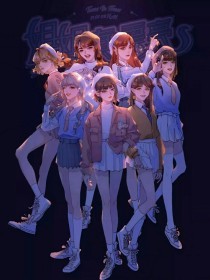 1秒大事件海角封神之作